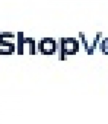 Profile picture of Shop Verse