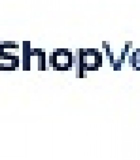 Profile picture of Shop Verse