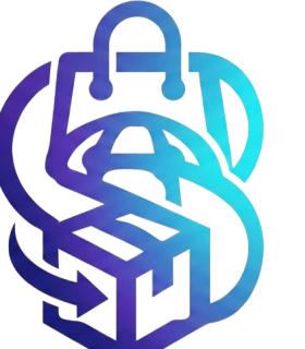 Profile picture of Shop Verse