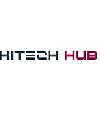 Profile picture of Hitech Hub