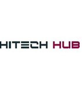 Profile picture of Hitech Hub