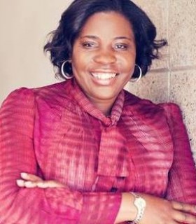 Profile picture of Cerila Gailliard