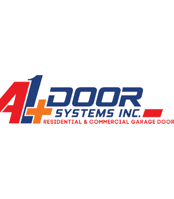 Profile picture of A1 Plus Door Systems Inc