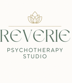 Profile picture of Reverie PsychotherapyStudio