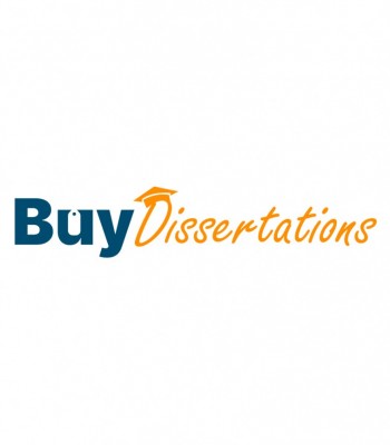 Profile picture of Buy Dissertations