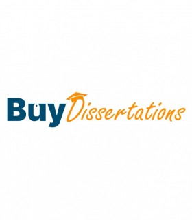 Profile picture of Buy Dissertations