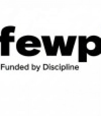 Profile picture of Fewpips