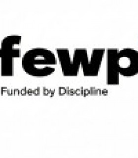 Profile picture of Fewpips