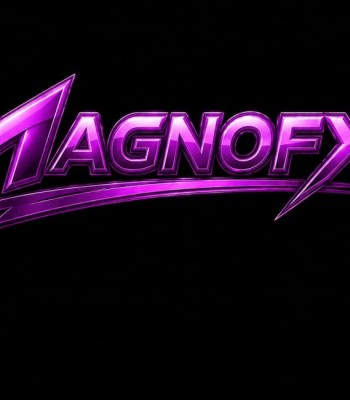 Profile picture of MagnoFx