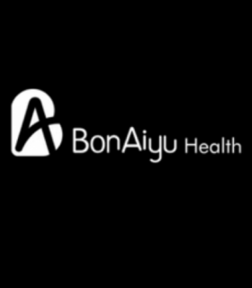 Profile picture of Bonaiyu Health