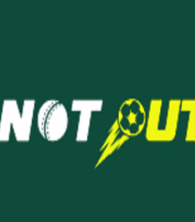 Profile picture of NOTOUT