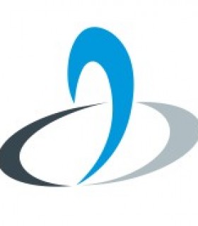 Profile picture of Kasadara
