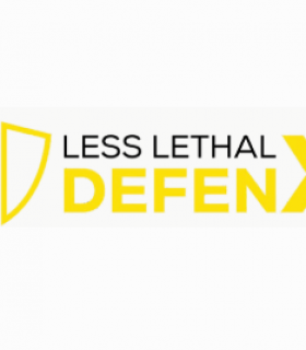 Profile picture of Less Lethal Defenx