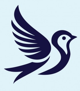 Profile picture of Beau Foster