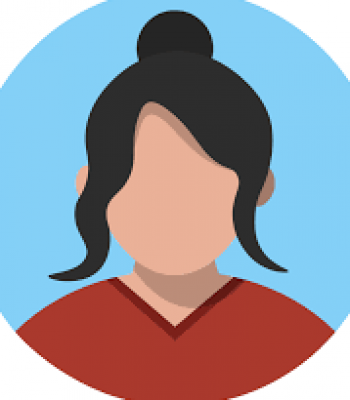 Profile picture of Milescorvin