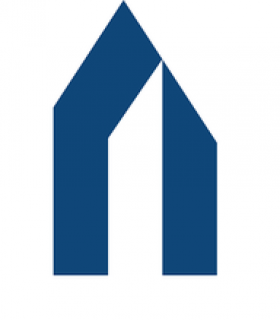 Profile picture of Ray White Ltd