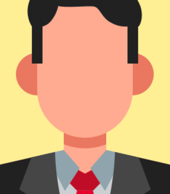 Profile picture of psychiatry conferences