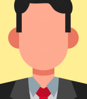 Profile picture of psychiatry conferences