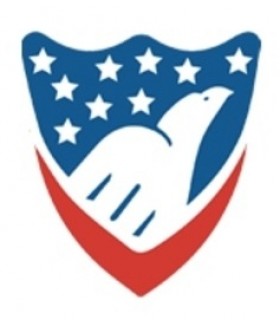 Profile picture of William Jacket