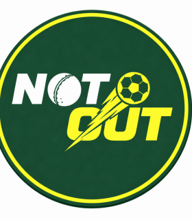 Profile picture of NOT OUT