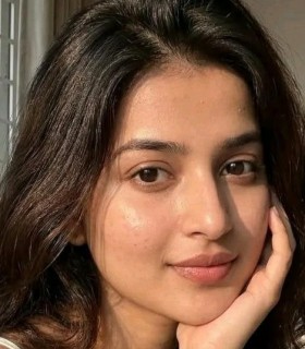 Profile picture of Mumbai escorts