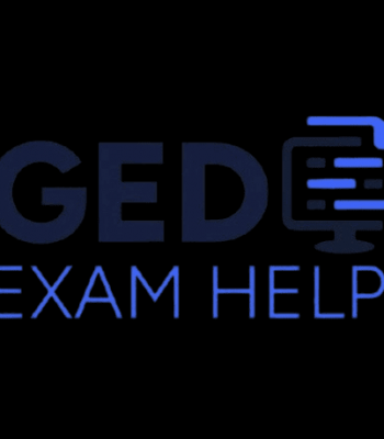 Profile picture of GED Exam Help
