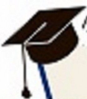 Profile picture of Do My Assignments Helper