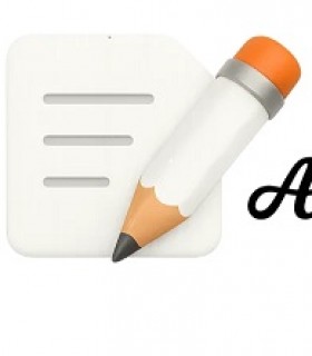 Profile picture of Write An Assignment