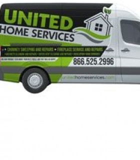 Profile picture of Best Duct Repair Plano TX