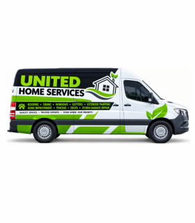 Profile picture of Best Duct Repair Plano TX