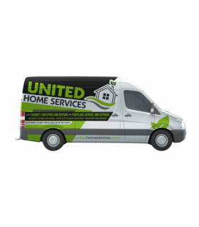 Profile picture of Best Duct Repair Plano TX