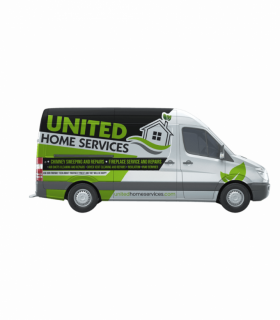Profile picture of Best Duct Repair Plano TX