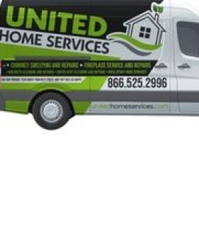 Profile picture of Air Duct Cleaning Fort Worth