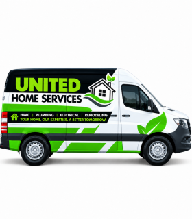 Profile picture of Air Duct Cleaning Fort Worth