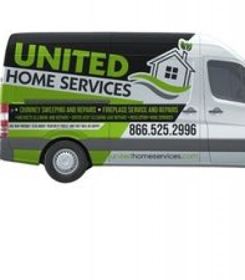 Profile picture of Dryer Vent Cleaning Carrollton TX