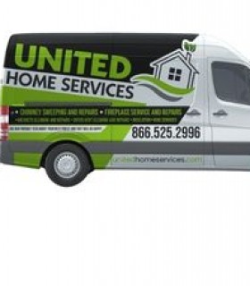 Profile picture of Dryer Vent Cleaning Carrollton TX