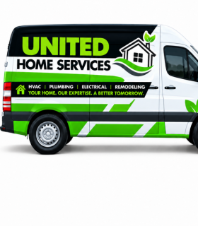 Profile picture of Dryer Vent Cleaning Carrollton TX