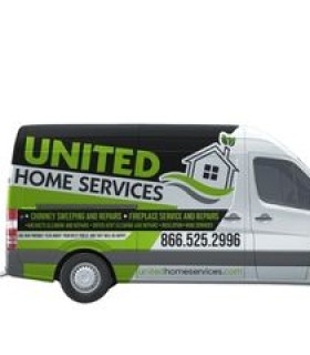 Profile picture of Dryer Vent Cleaning Dallas TX