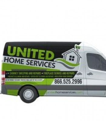 Profile picture of Dryer Vent Cleaning Allen TX