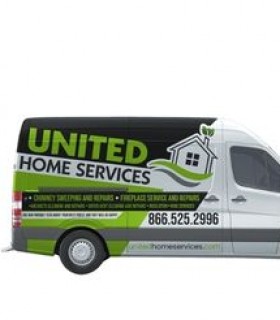Profile picture of Dryer Vent Cleaning Overland Park