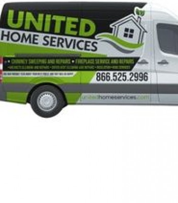 Profile picture of Dryer Vent Cleaning North Richland