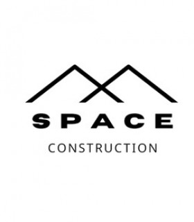 Profile picture of Space Construction lNC