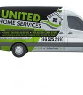 Profile picture of Dryer Vent Cleaning Boston MA
