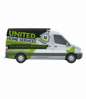 Profile picture of Dryer Vent Cleaning Boston MA