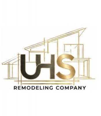 Profile picture of UHS Remodeling