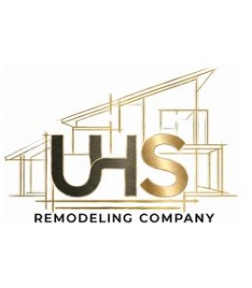 Profile picture of UHS Remodeling