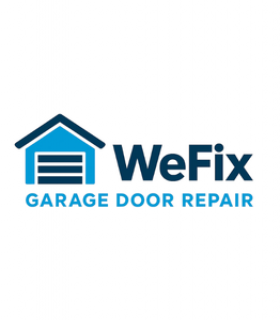 Profile picture of WeFix Garage Door Repair