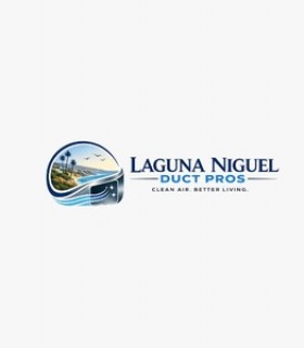 Profile picture of Laguna Niguel Duct Pros