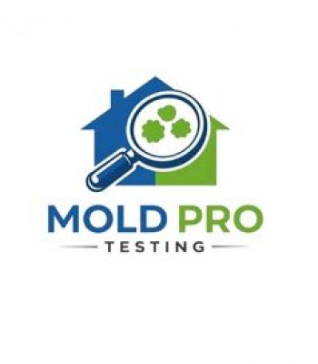 Profile picture of Mold Pro Testing