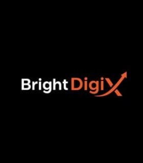 Profile picture of BrightDigiX